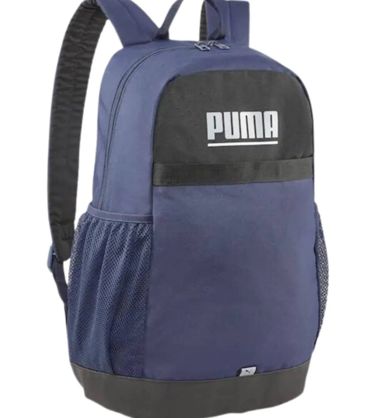 Hot PLUS - Rugzak - Marineblauw Reistassen