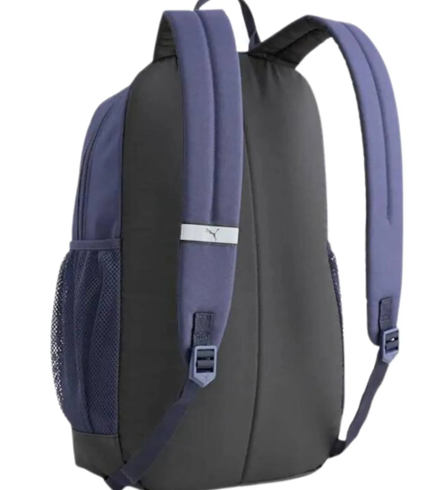 Hot PLUS - Rugzak - Marineblauw Reistassen