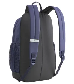 Discount PLUS - Rugzak - Marineblauw Reistassen