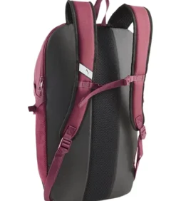 Best PLUS PRO - Rugzak - Donker Roze Reistassen