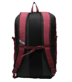 Clearance PLUS PRO - Rugzak - Roze Reistassen