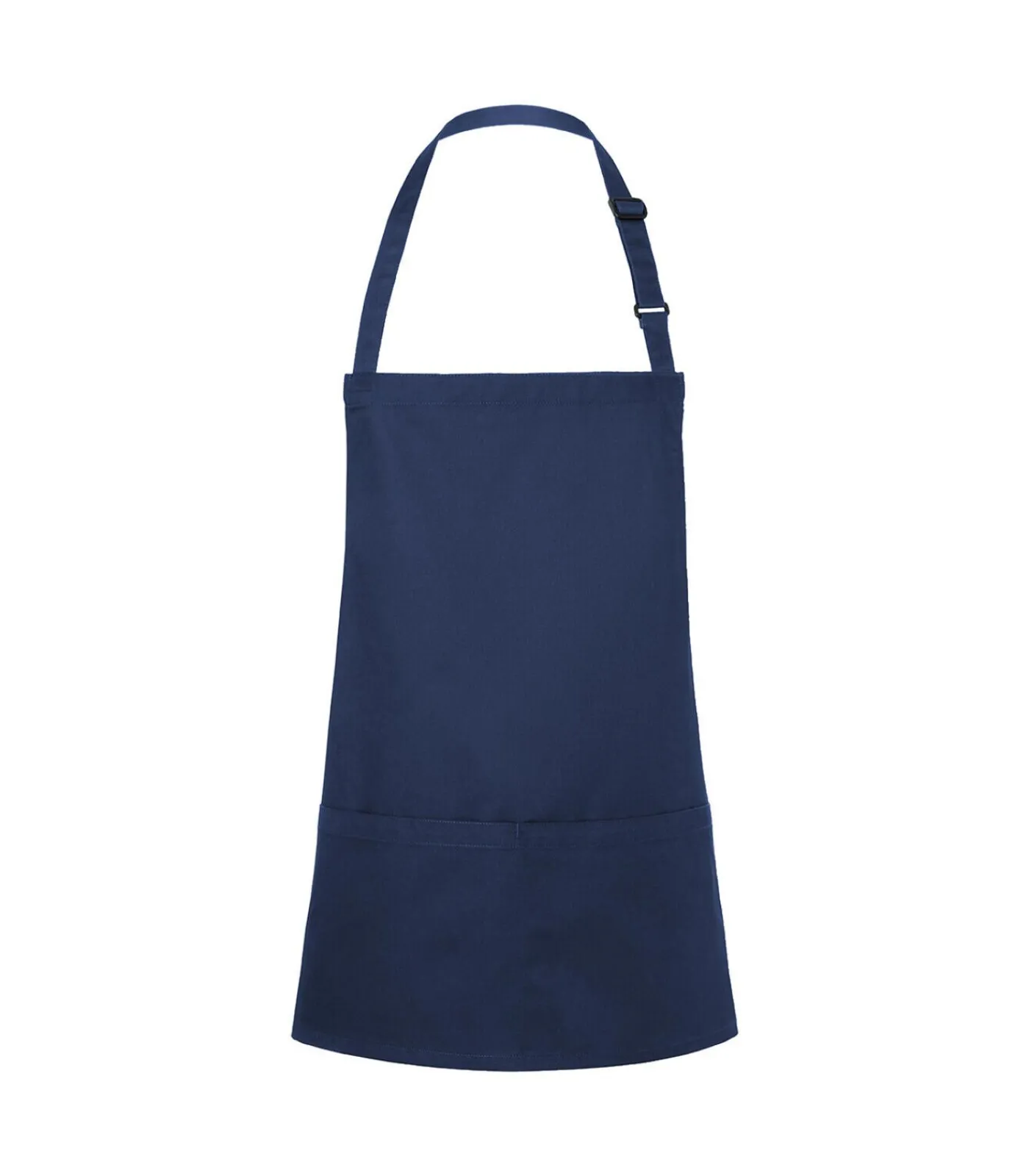 Best POCKET - - Marineblauw Keuken- & Tafellinnen