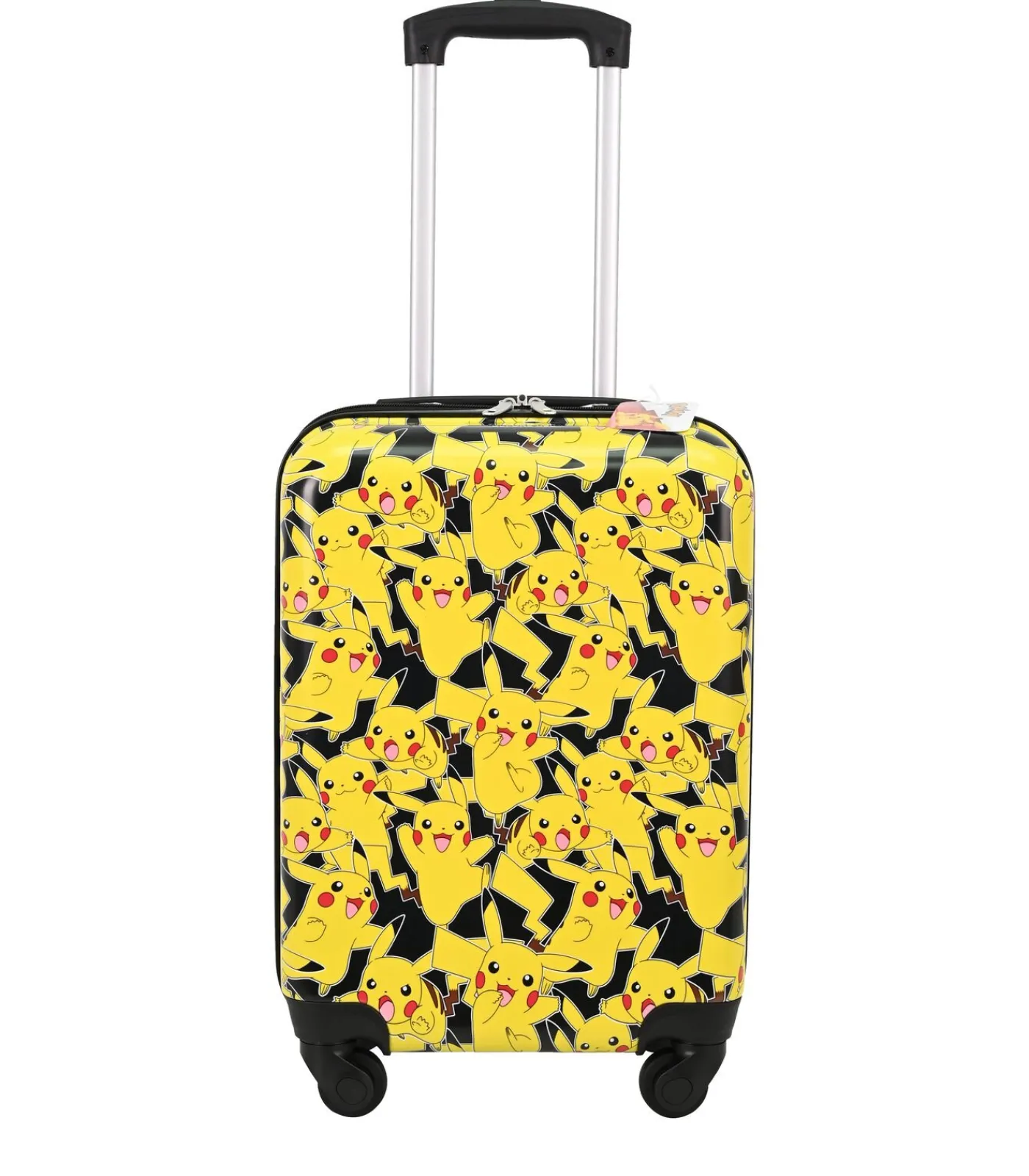 Hot Handbagage Koffer 50cm (S) 4 wielen Trolleys