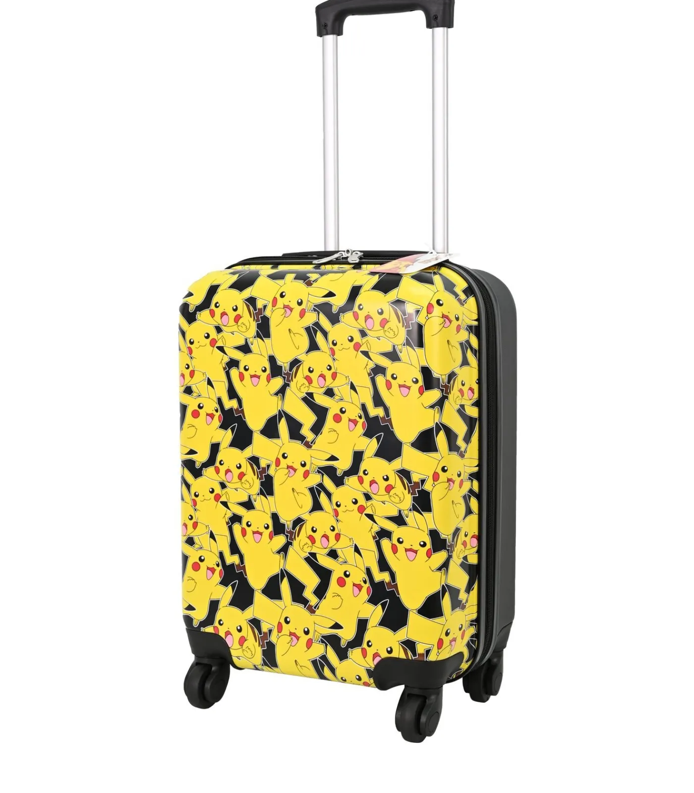 Hot Handbagage Koffer 50cm (S) 4 wielen Trolleys