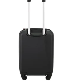 Hot Handbagage Koffer 50cm (S) 4 wielen Trolleys