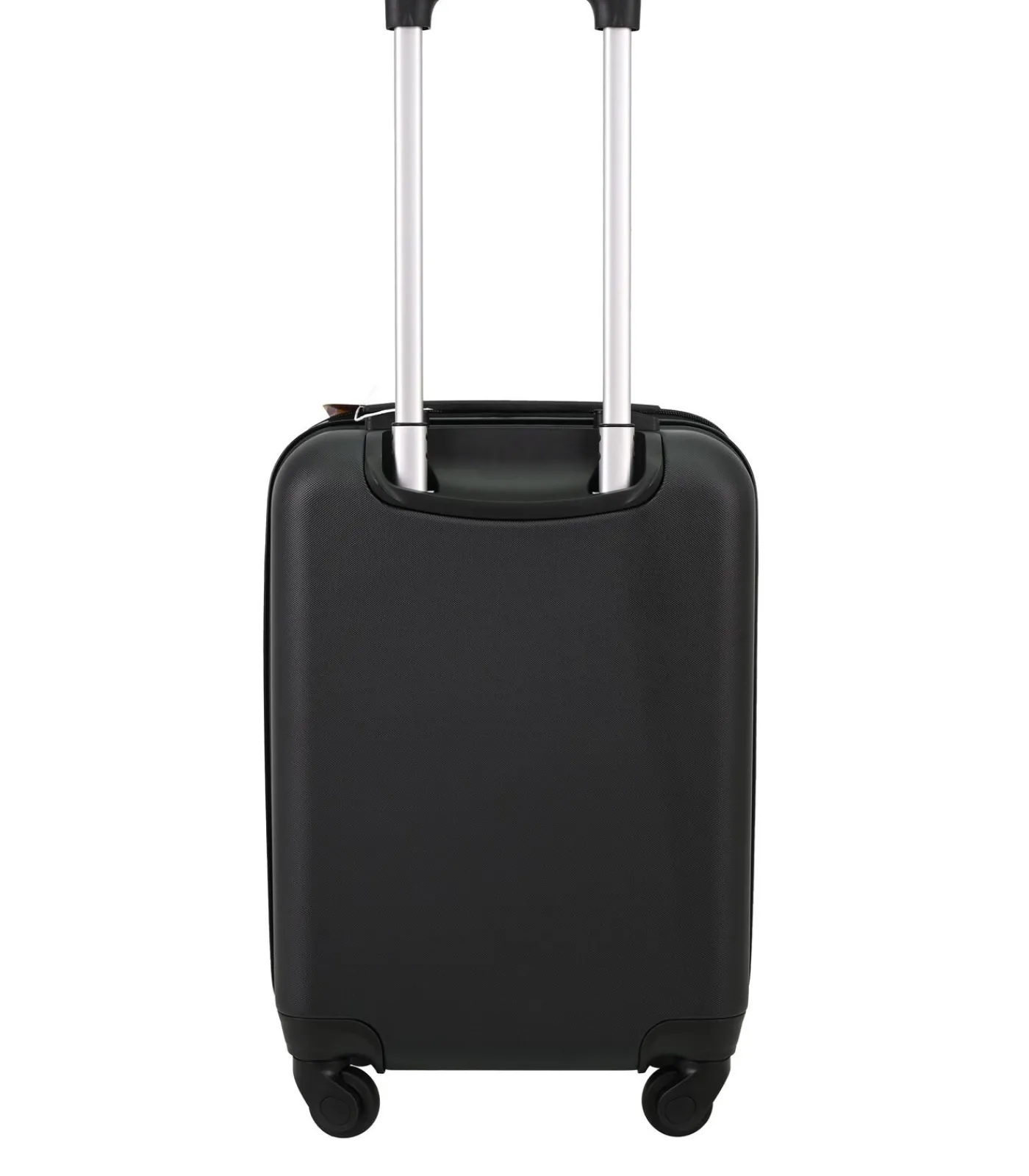 Hot Handbagage Koffer 50cm (S) 4 wielen Trolleys