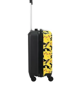 Hot Handbagage Koffer 50cm (S) 4 wielen Trolleys