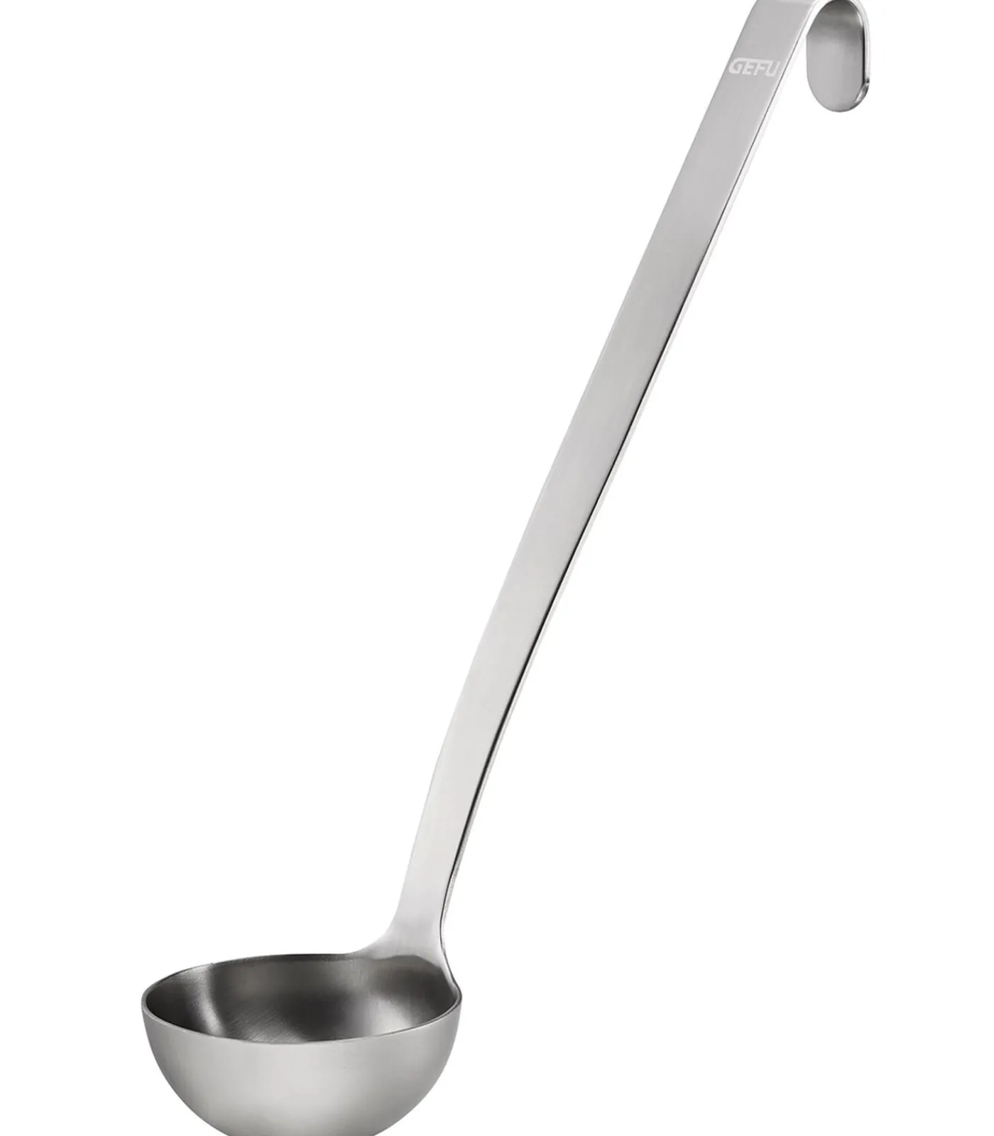 Clearance Pollepel BASELINE, Ø 7 cm Bestek