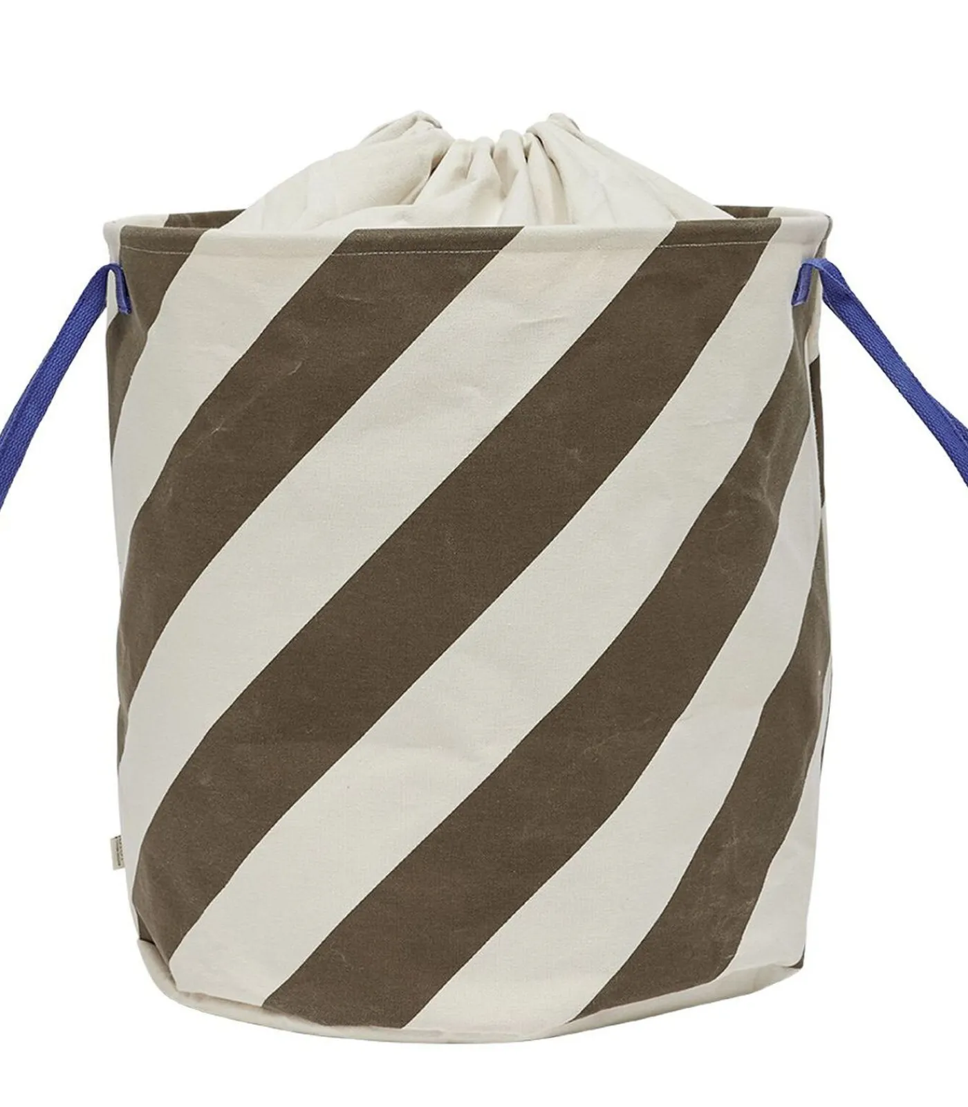 Clearance Polyester opbergmand Organiseren