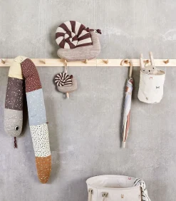 Polyester wasmand Organiseren