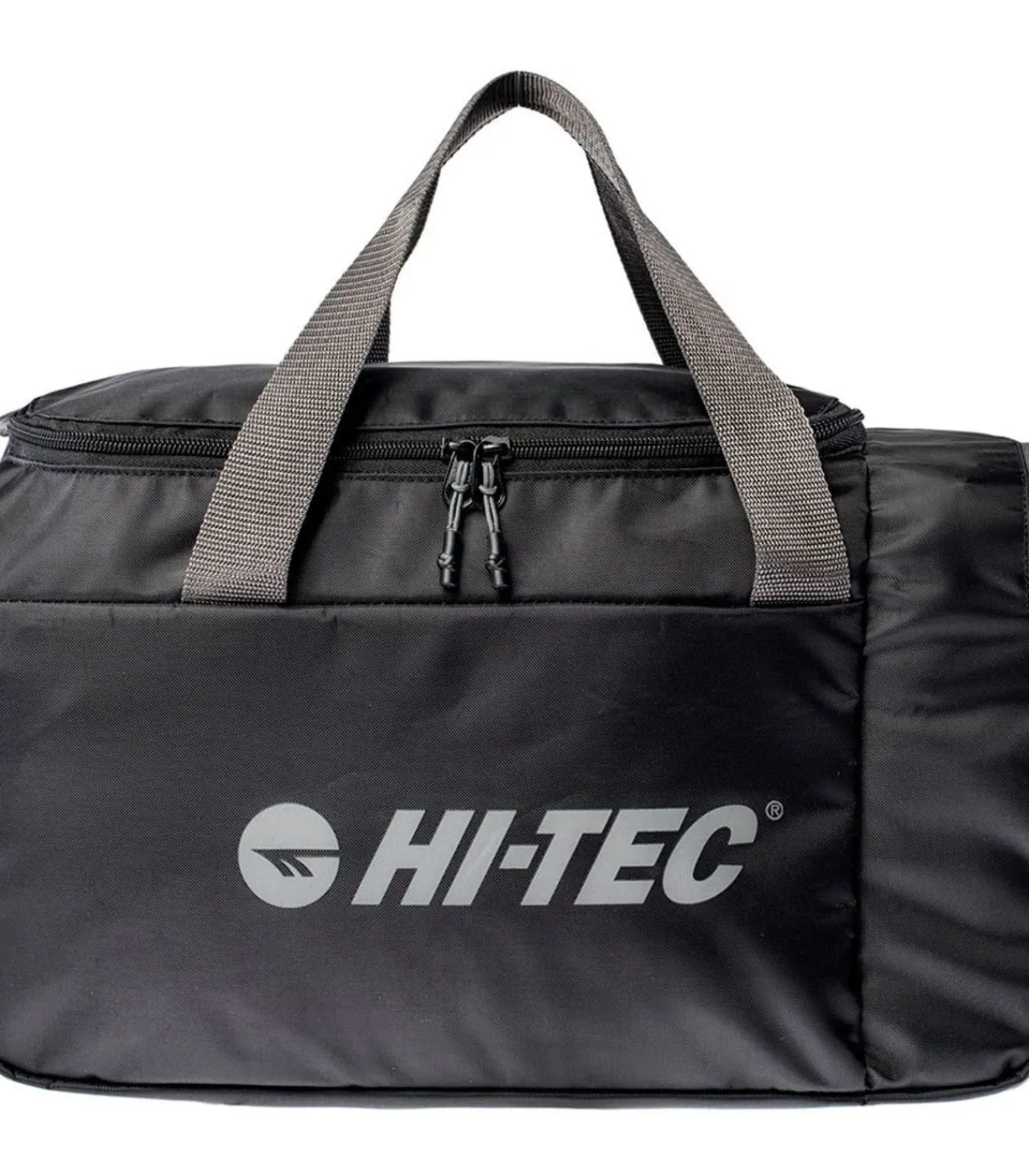 Outlet PORTER - Plunjezak - Zwart Reistassen