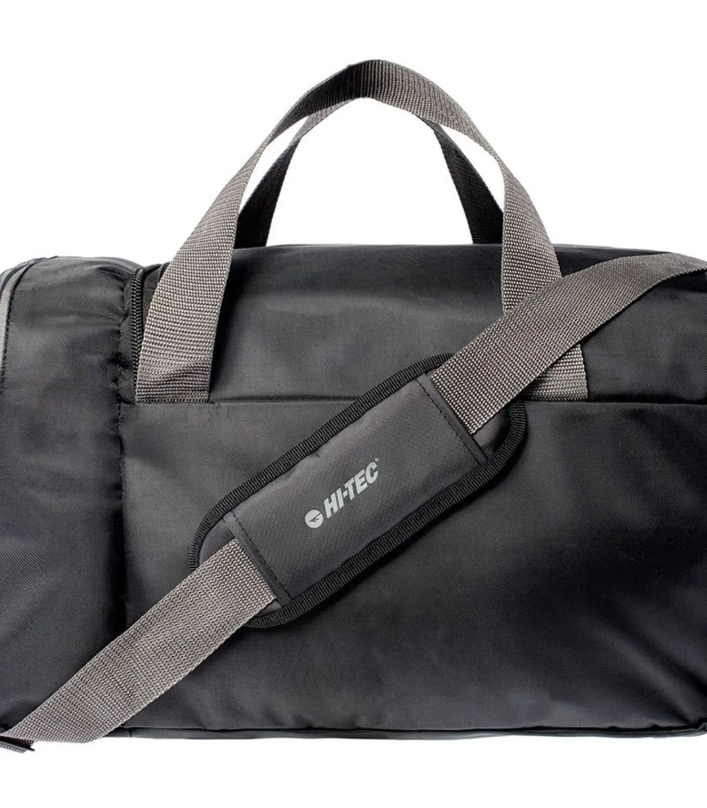 Outlet PORTER - Plunjezak - Zwart Reistassen