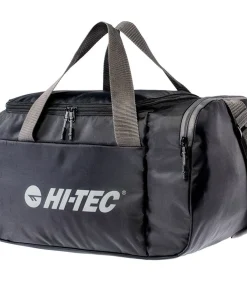 Outlet PORTER - Plunjezak - Zwart Reistassen