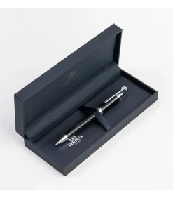 Online Potloden Classicals Chrome Pennen & Potloden