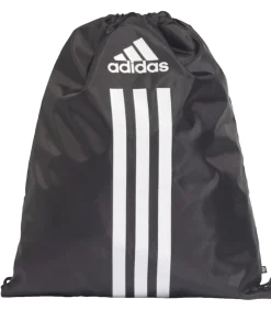 Outlet POWER - Tas - Zwart Reistassen