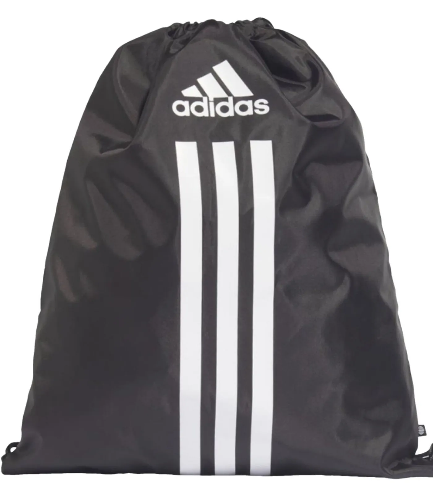 Outlet POWER - Tas - Zwart Reistassen