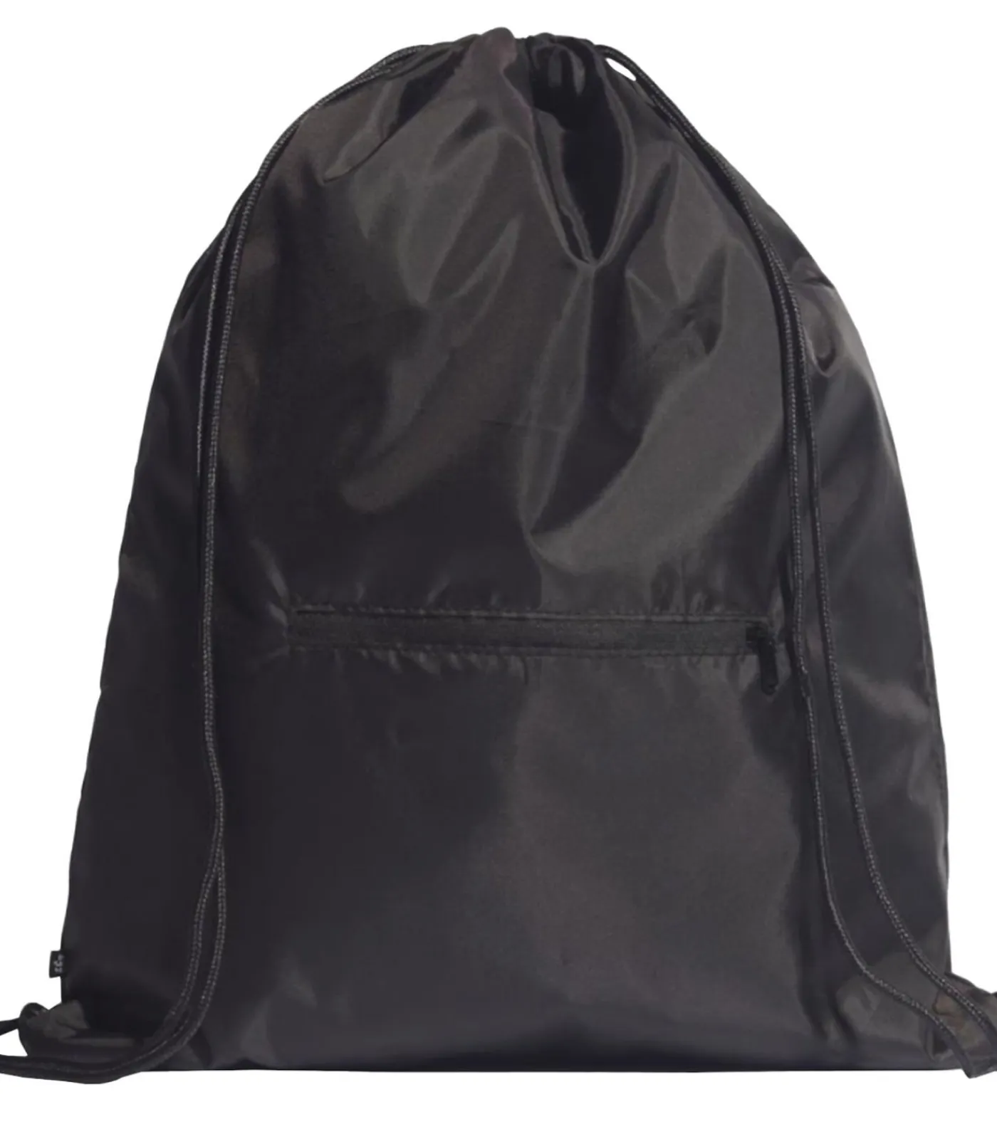 Outlet POWER - Tas - Zwart Reistassen