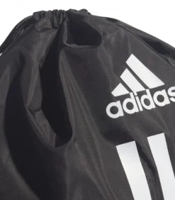 Outlet POWER - Tas - Zwart Reistassen