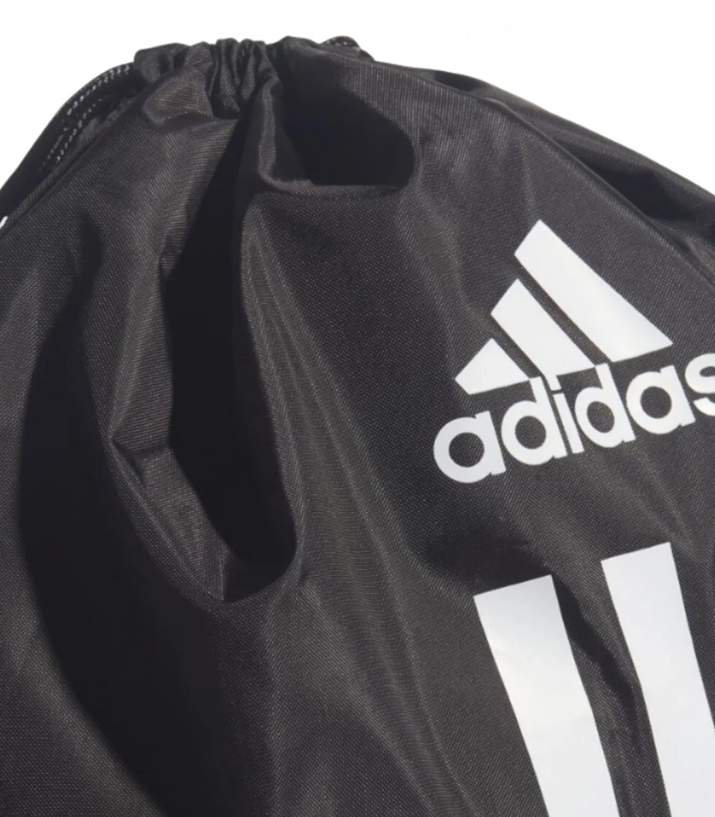 Outlet POWER - Tas - Zwart Reistassen