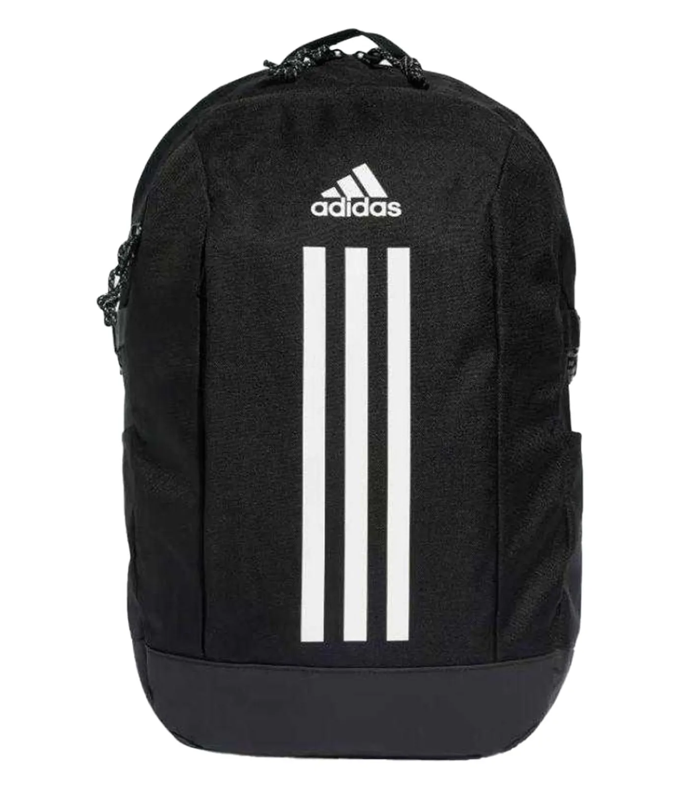 New POWER VII - Rugzak - Zwart Reistassen