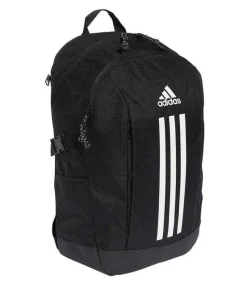 New POWER VII - Rugzak - Zwart Reistassen