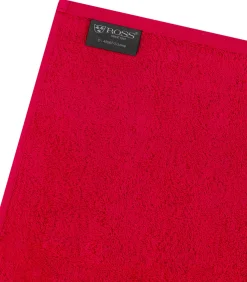 Sale Premium - 4-delige handdoeken set Badset