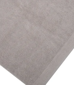 Discount Premium - 2-delige handdoekenset Badset