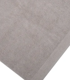 Premium - 4-delige handdoekenset Badset