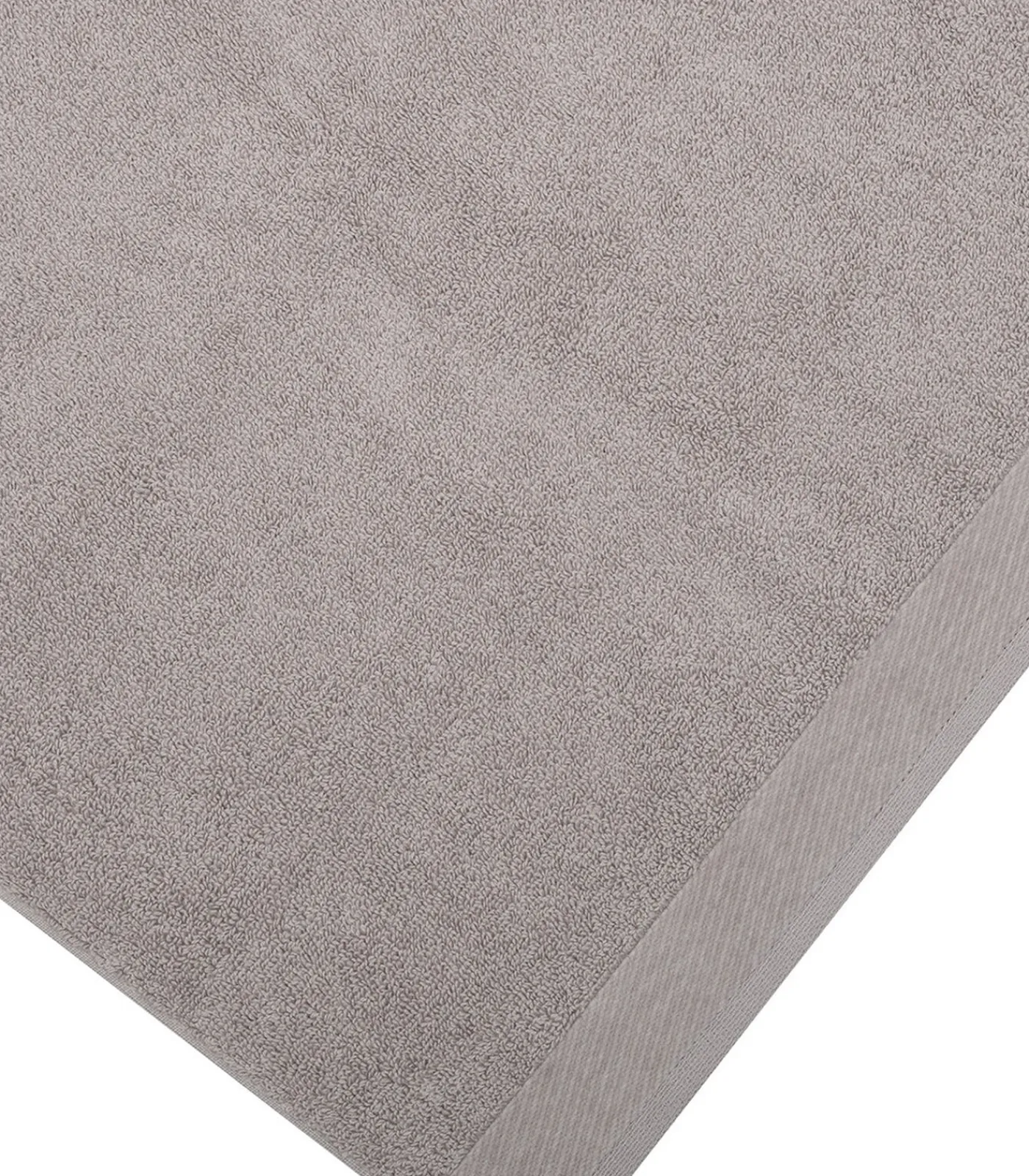 Sale Premium - 6-delige handdoekenset Badset