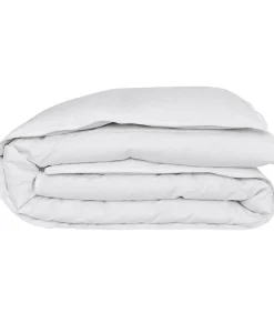 Clearance Prestige - Natuurlijk warm dekbed Dekbedden