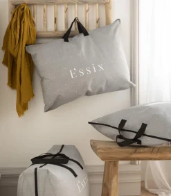 Clearance Prestige - Natuurlijk warm dekbed Dekbedden