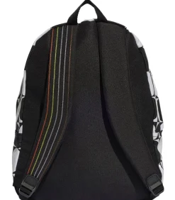 Discount PRIDE - Rugzak - Wit Reistassen