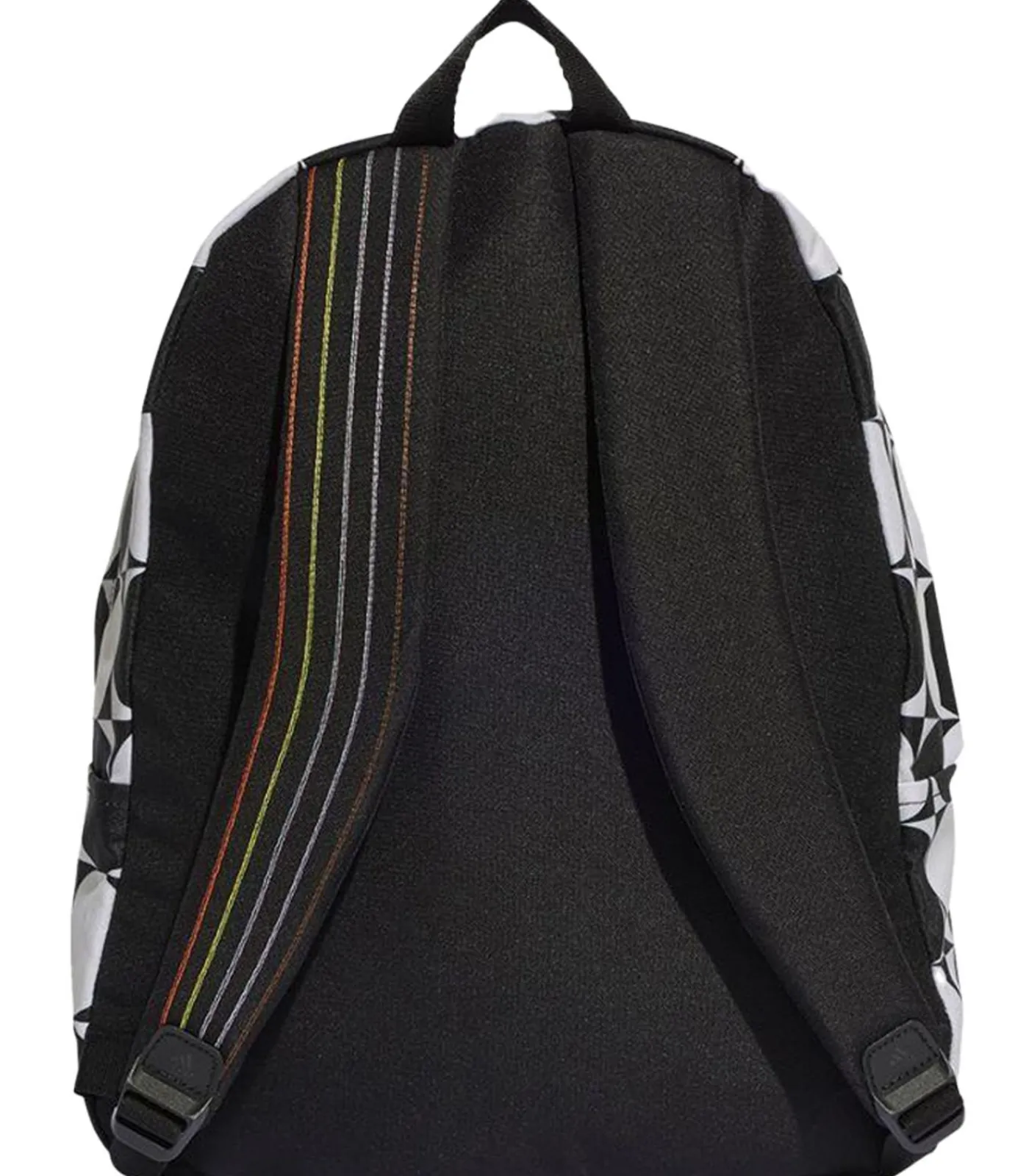 Discount PRIDE - Rugzak - Wit Reistassen