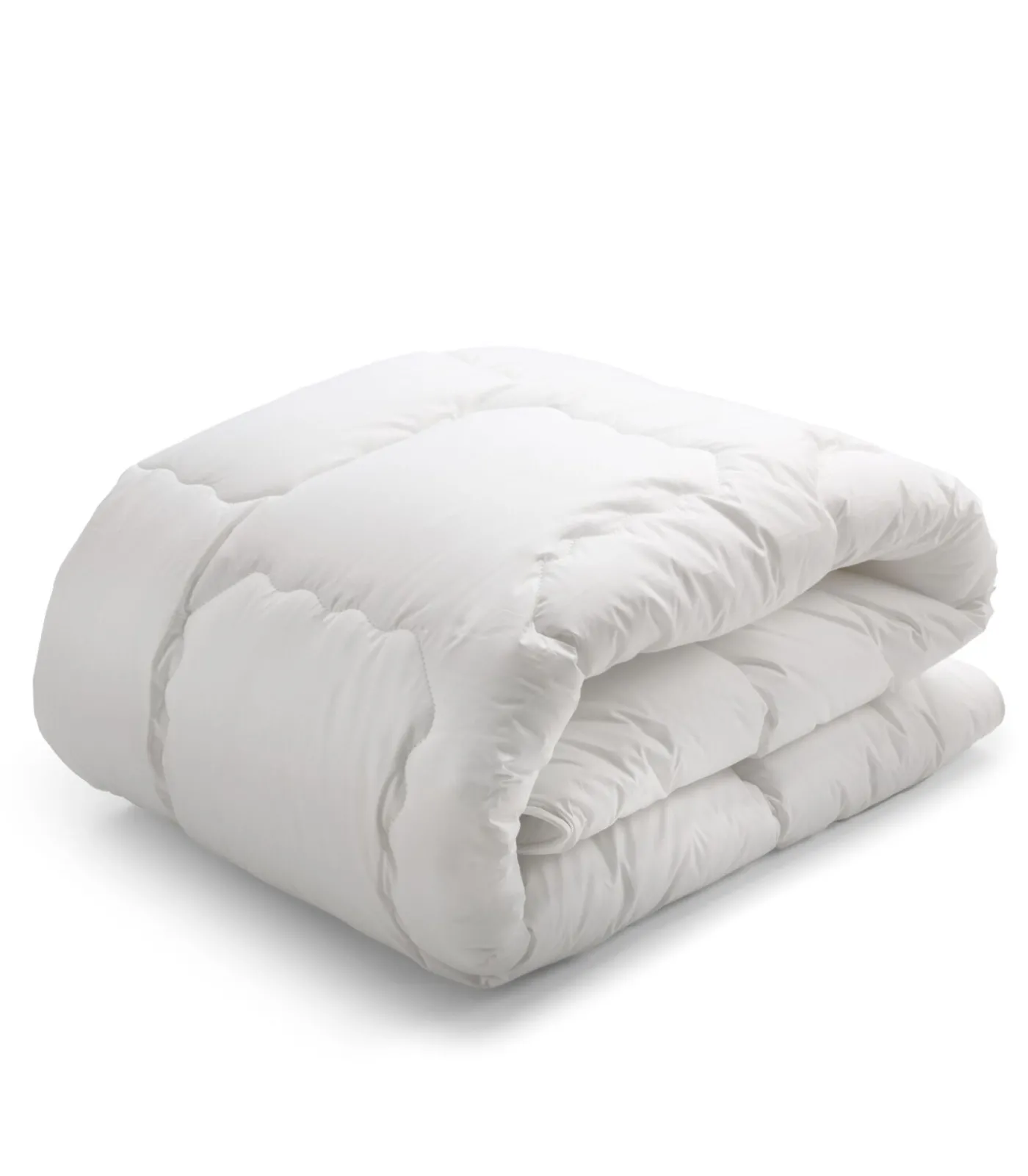 Discount Primaloft Dekbed - Luxe van Dekbedden