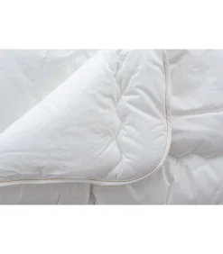 Discount Primaloft Dekbed - Luxe van Dekbedden