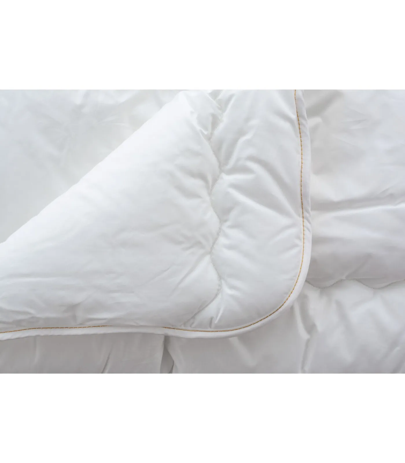 Discount Primaloft Dekbed - Luxe van Dekbedden