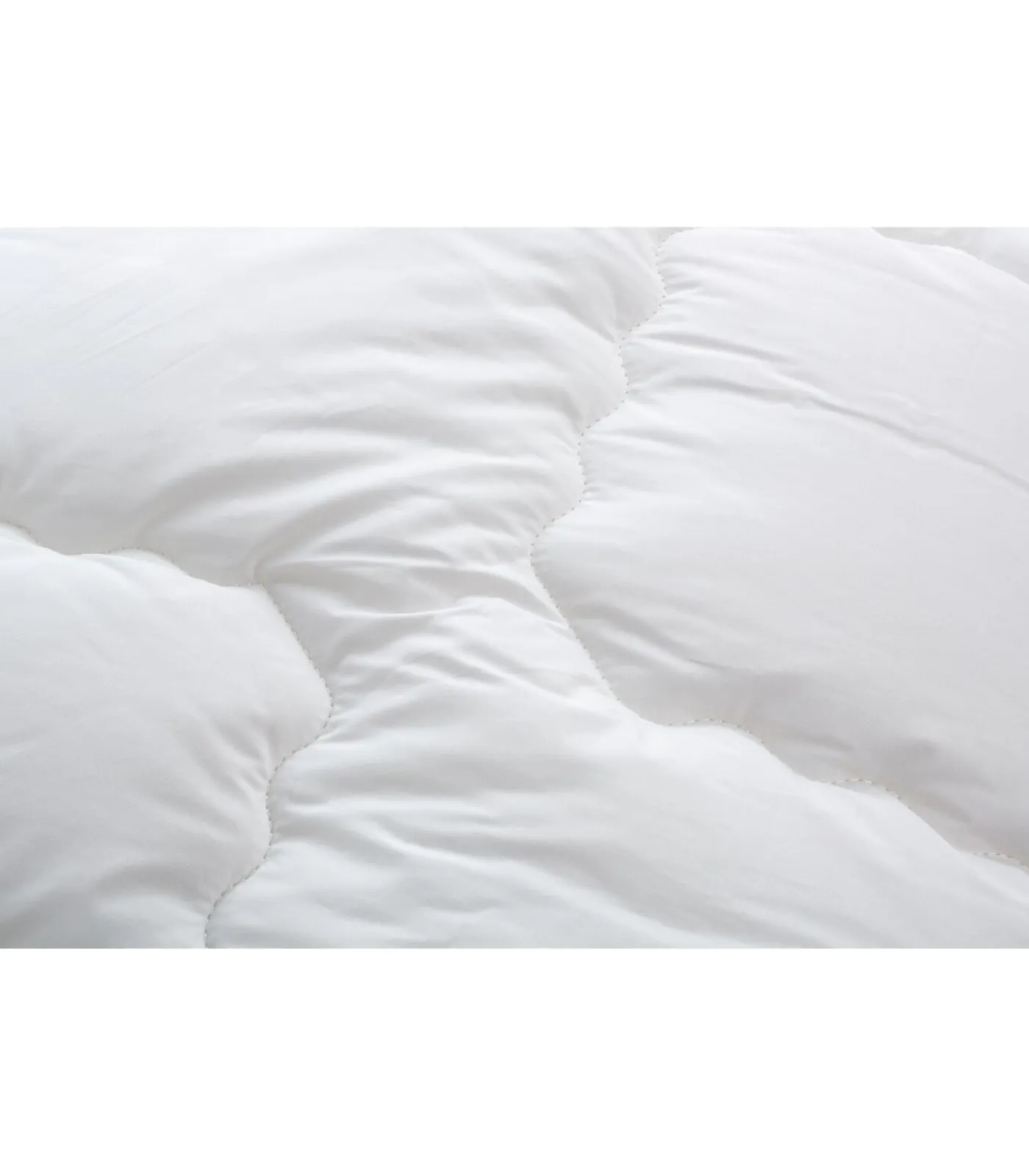 Discount Primaloft Dekbed - Luxe van Dekbedden