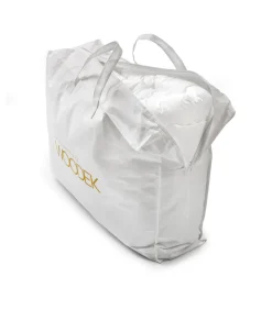 Discount Primaloft Dekbed - Luxe van Dekbedden