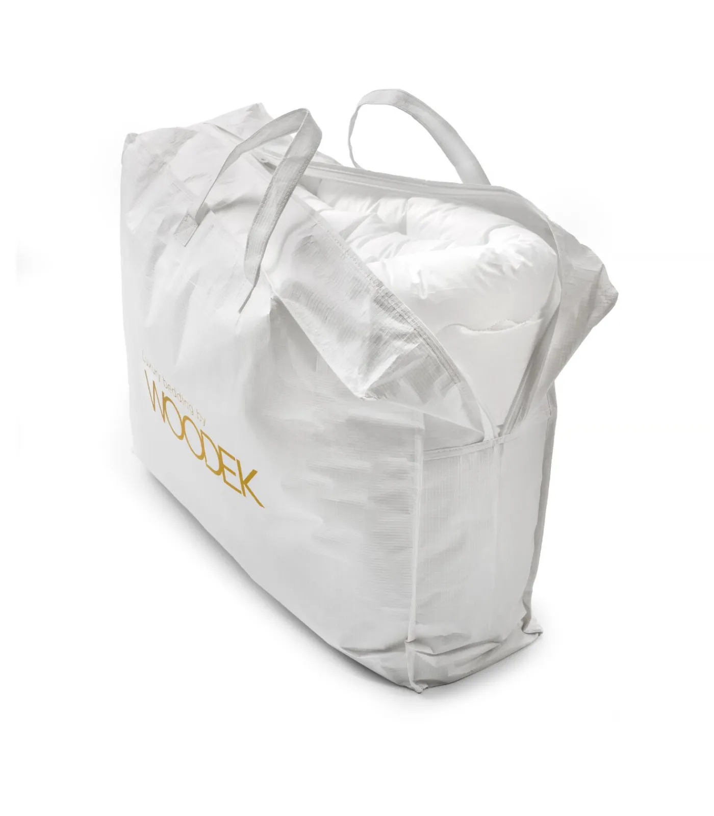 Discount Primaloft Dekbed - Luxe van Dekbedden