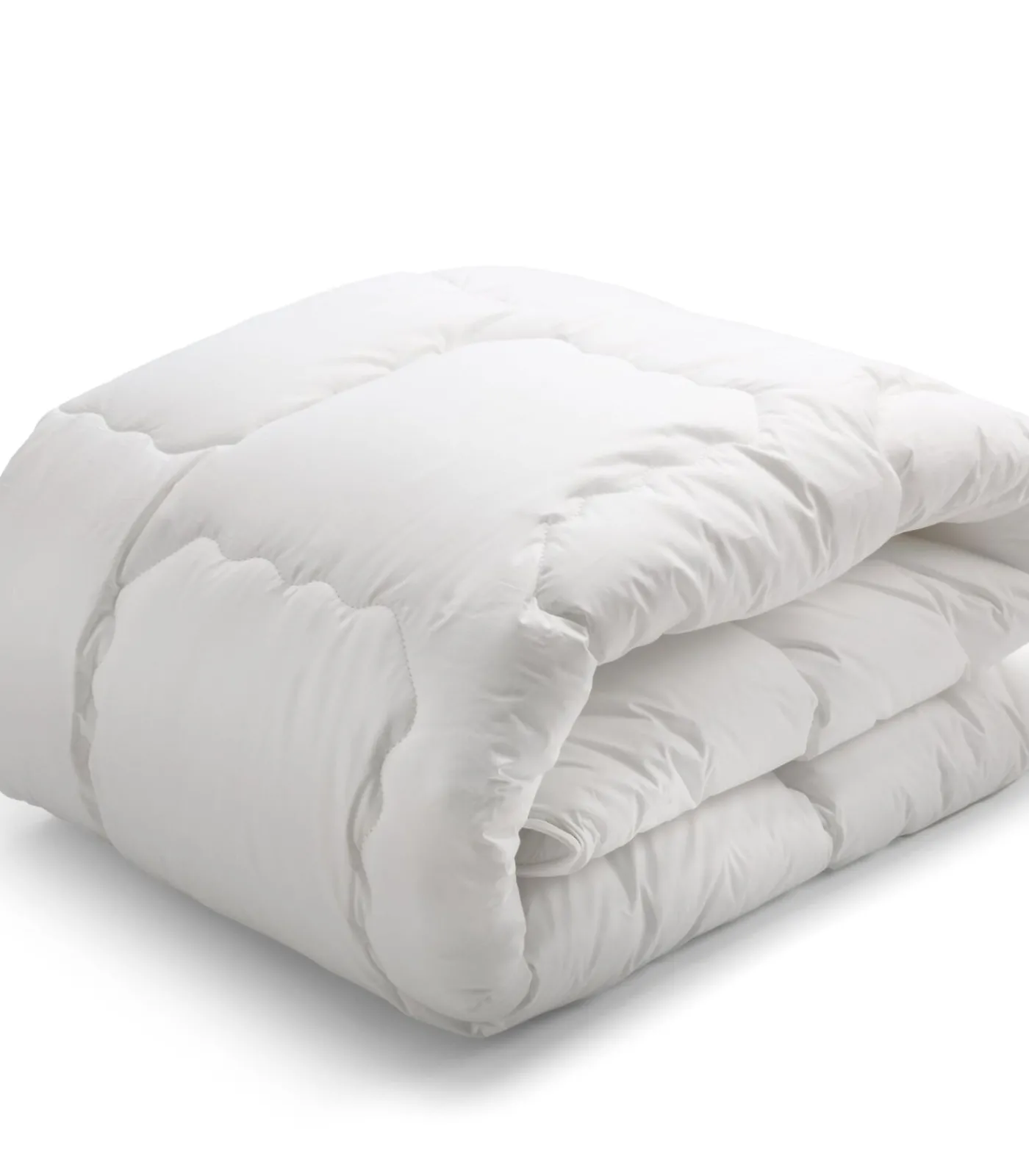 Clearance Primaloft Dekbed - Luxury Bedding Dekbedden
