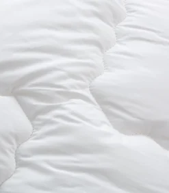 Clearance Primaloft Dekbed - Luxury Bedding Dekbedden