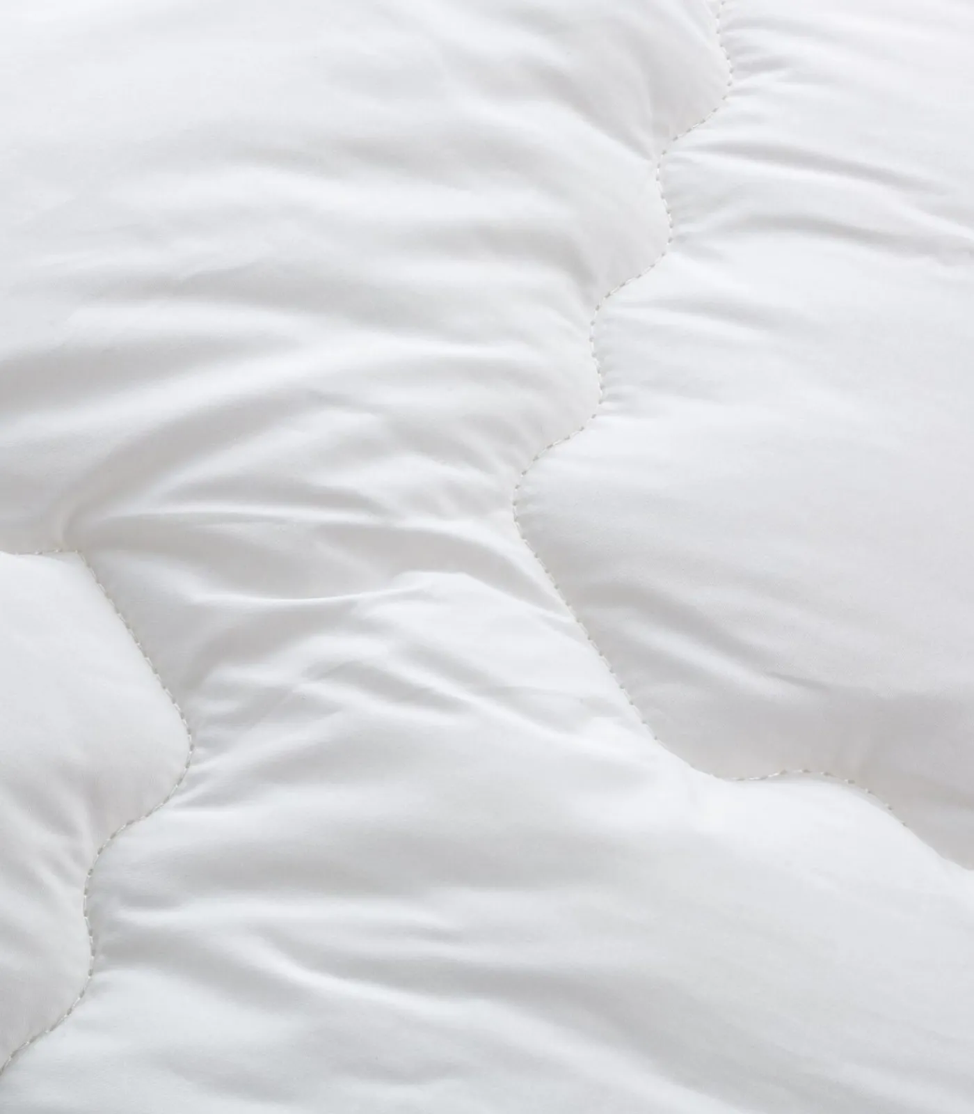 Clearance Primaloft Dekbed - Luxury Bedding Dekbedden