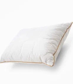 Best Primaloft Kussen – Luxe van Kussens