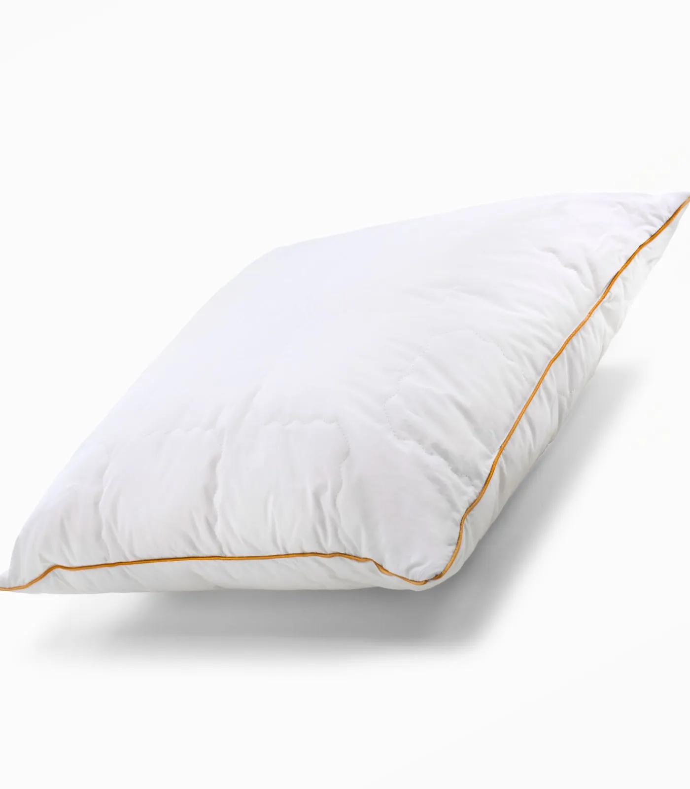 Primaloft Kussen – Luxe van Kussens