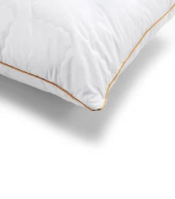 Primaloft Kussen – Luxe van Kussens