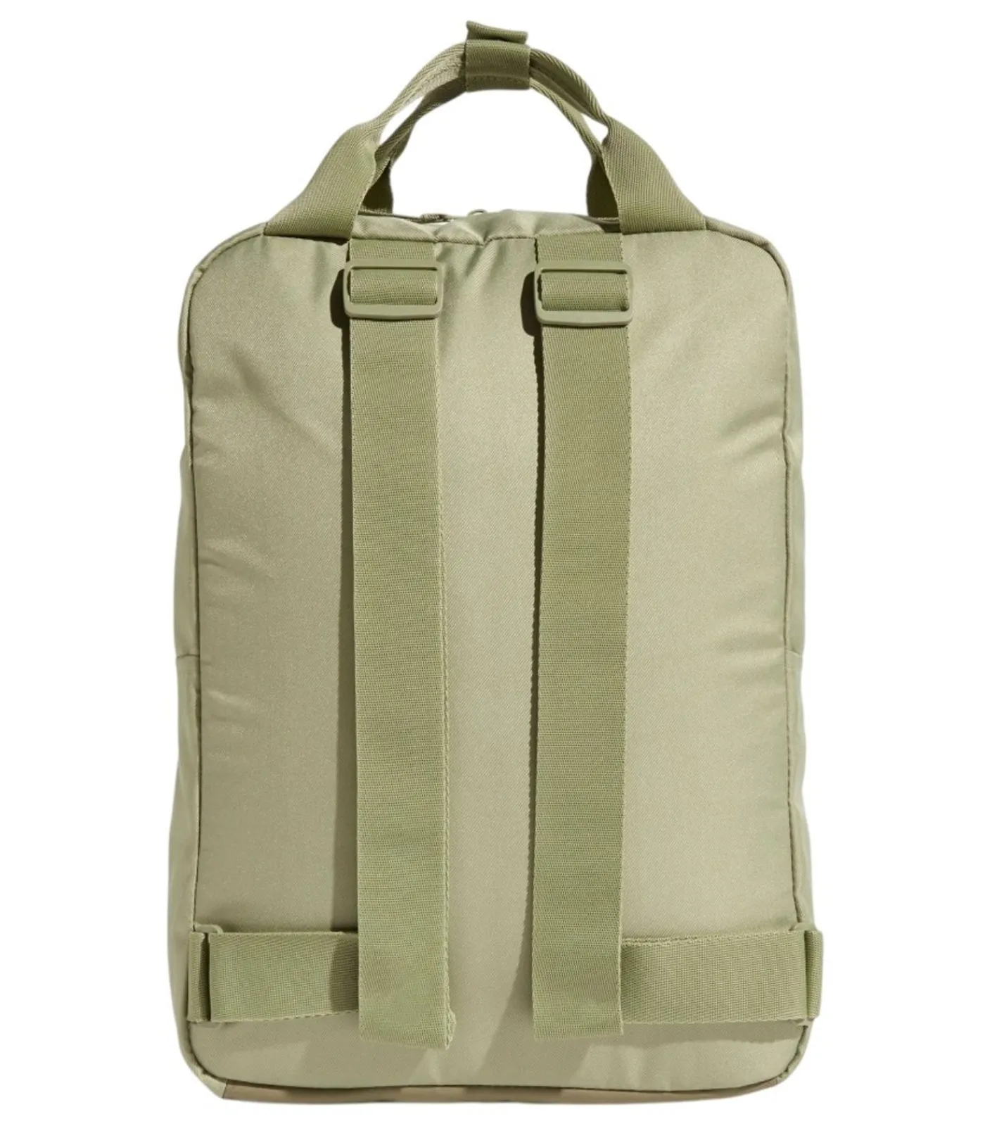 Discount PRIME - Rugzak - Groen Reistassen