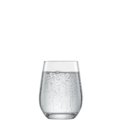 Clearance Prizma Set 4 Allround 42 Glazen & Karaffen