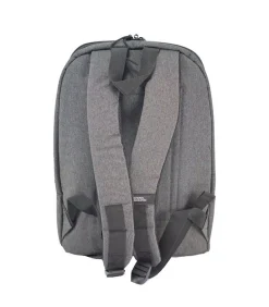 New Pro Rugzak 10L Rugzakken