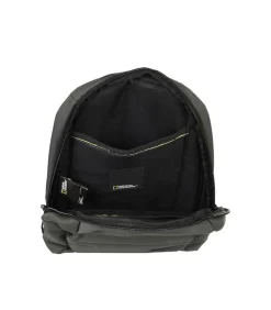 New Pro Rugzak 10L Rugzakken