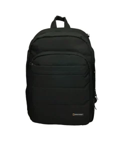 Pro Rugzak 10L Rugzakken